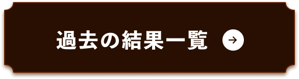 過去の結果一覧